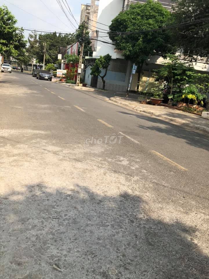 Nhà MTNBkhu dân cư Tên Lửa đường số 5A Bình Tân,4x20m, 4 tấm, 12 tỷ - Ảnh 3