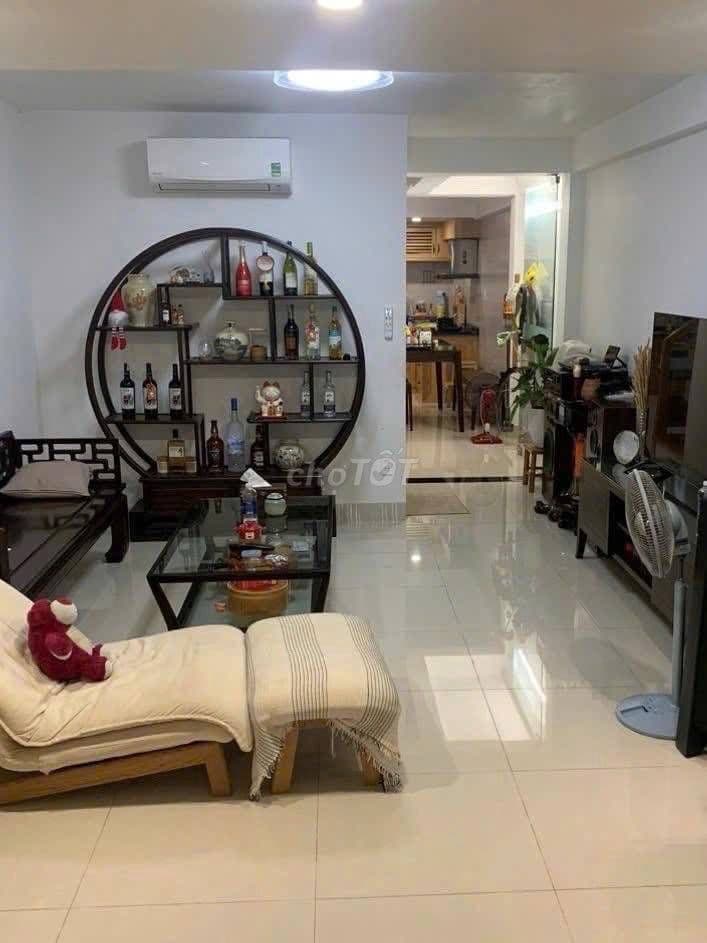 BÁN NHÀ KHU ĐƯỜNG TRẦN NÃO GIÁ 11.8 TỶ