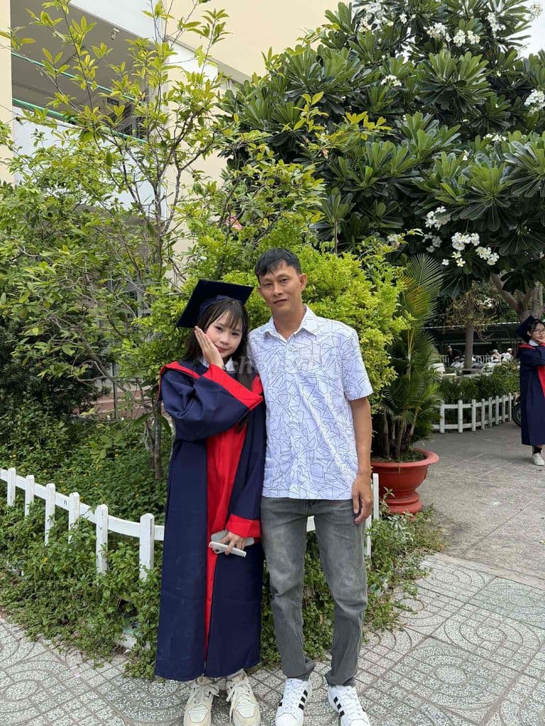 💥💥💥NHÀ ĐỒNG SỞ HỮU 3 CĂN ,NGUYỄN BÌNH ,NHÀ BÈ **- HẺM ĐẸP CÁCH ĐƯỜN - Ảnh 2