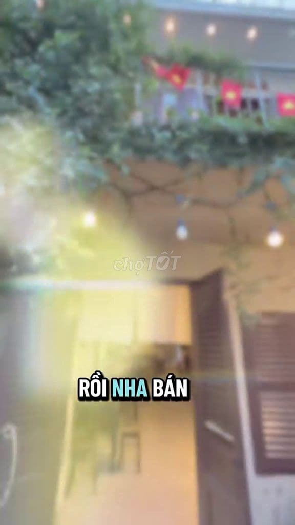 Bán Nhà HXH Ngã Tư Phú Nhuận, Ngang Khủng 4.6m x 24m, Giá Tốt - Ảnh 2