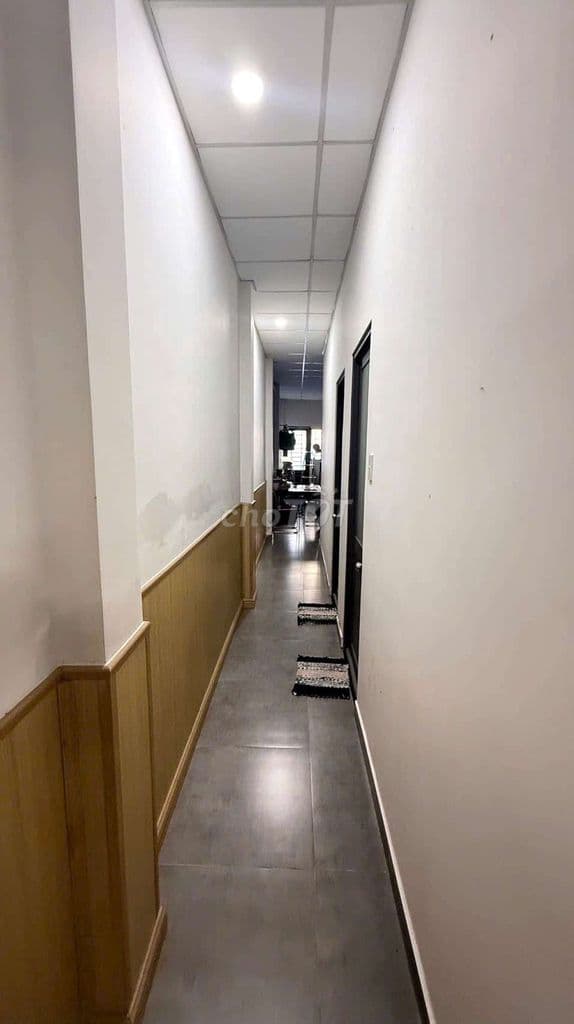 Nhà 2 mặt tiền 1648/4 tỉnh lộ 10 - Ảnh 3