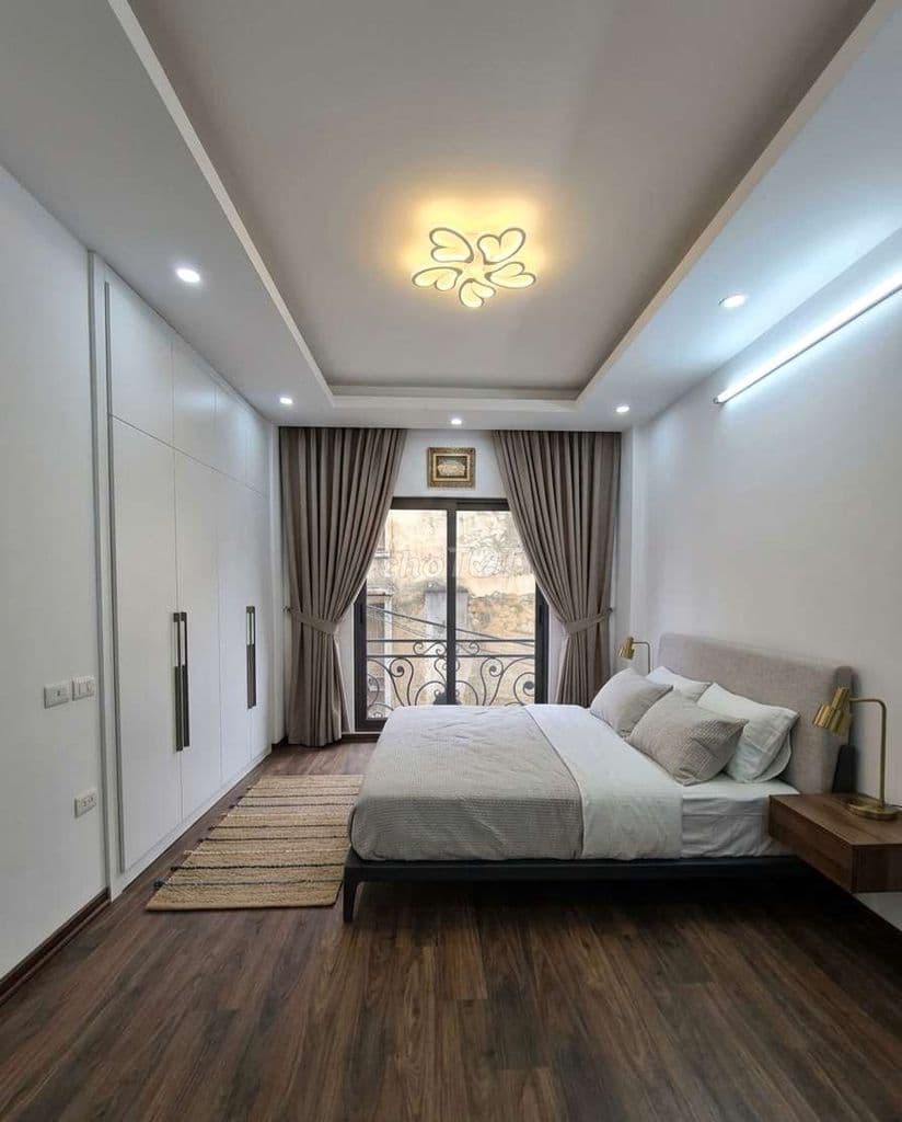 😍😍😍NHÀ ĐẸP THẠCH BÀN ĐÁNG XEM NHẤT HÔM NAY 😍😍😍 - Ảnh 3