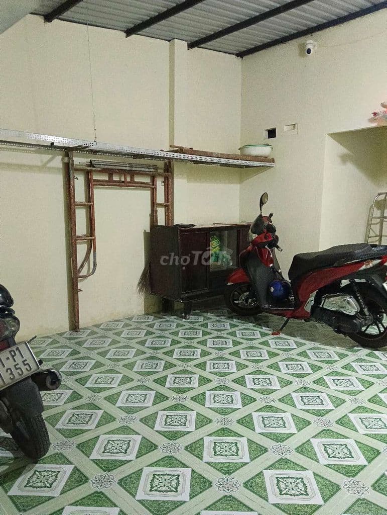Siêu Hiếm Bán Dãy Trọ Giá Cực Kỳ Tốt Phía Bên Sông Gigamall - Ảnh 2
