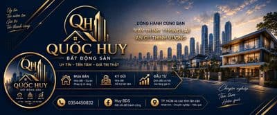 NHÀ Ở XÃ HỘI AN PHÚ TÂY BÌNH CHÁNH TPHCM GIÁ ƯU ĐÃI 980trr - Ảnh 3