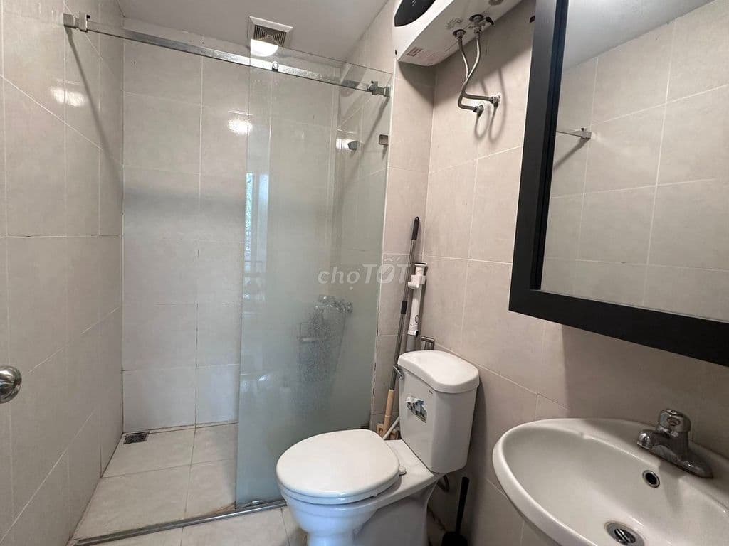 CHÍNH CHỦ NHỜ BÁN CC NAM TRUNG YÊN 52M - 5.1 TỶ - FULL NỘI THẤT - Ảnh 2