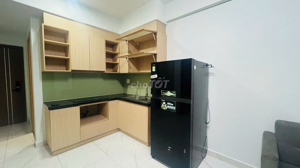 Giá đầu tư - Nhận nhà ở ngay - Sổ hồng liền tay - An ninh 247