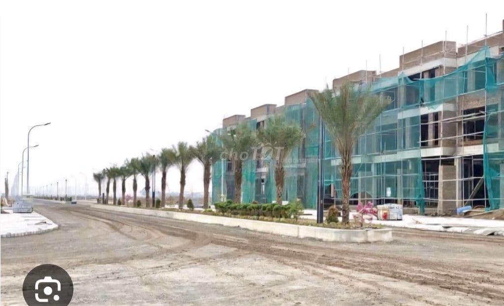 CẦN BÁN 2000M ĐẤT CÔNG NGHIỆP LÀNG NGHỀ THANH THÙY THANH OAI HÀ NỘI - Ảnh 2