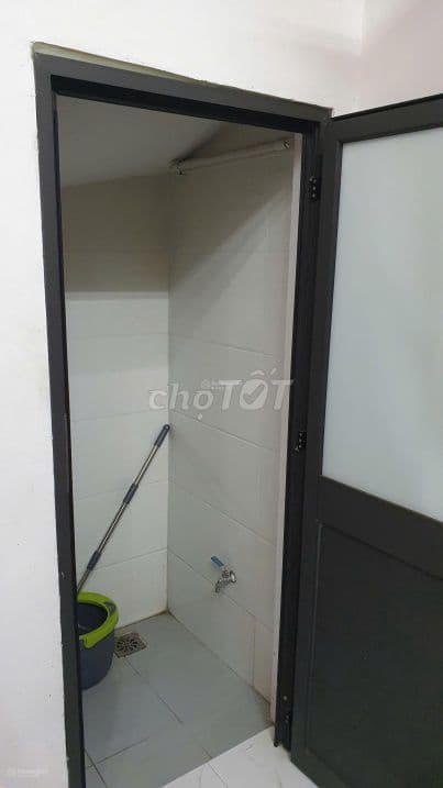 Nhà 4 tầng 30m² Nam Dư 3 Ngủ Tiềm Năng, có chỗ để xe máy riêng - Ảnh 2