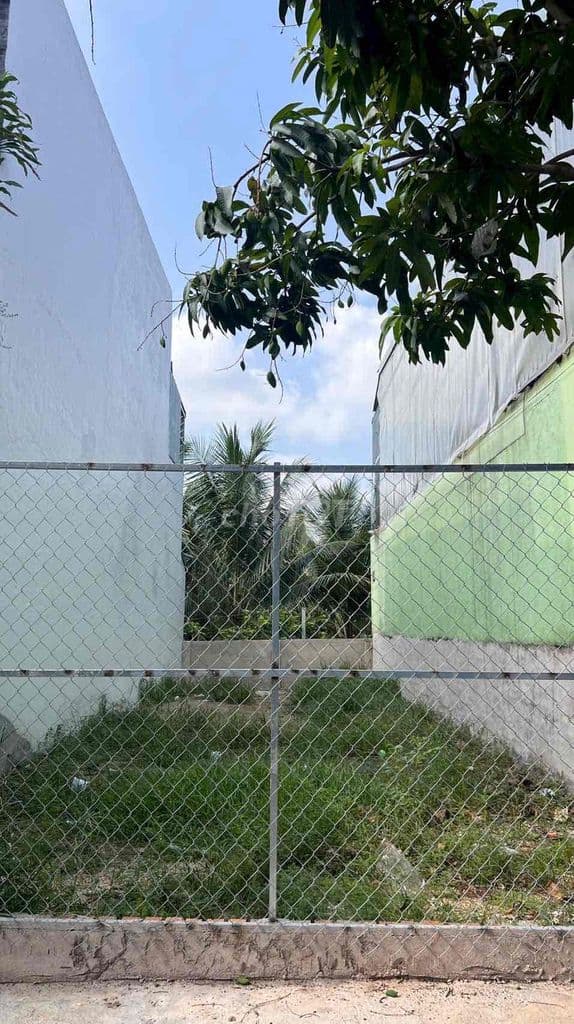 BÁN ĐẤT MT VŨ TRỌNG PHỤNG 5 x 17 GIÁ CHỈ 3.850 TỶ TL - Ảnh 2