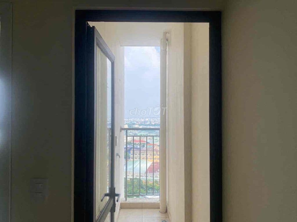 Bán căn hộ Khu Nhà ở Vĩnh Lộc A. DT 42m2.gồm 1PN-1Wc. tầng 20. - Ảnh 3