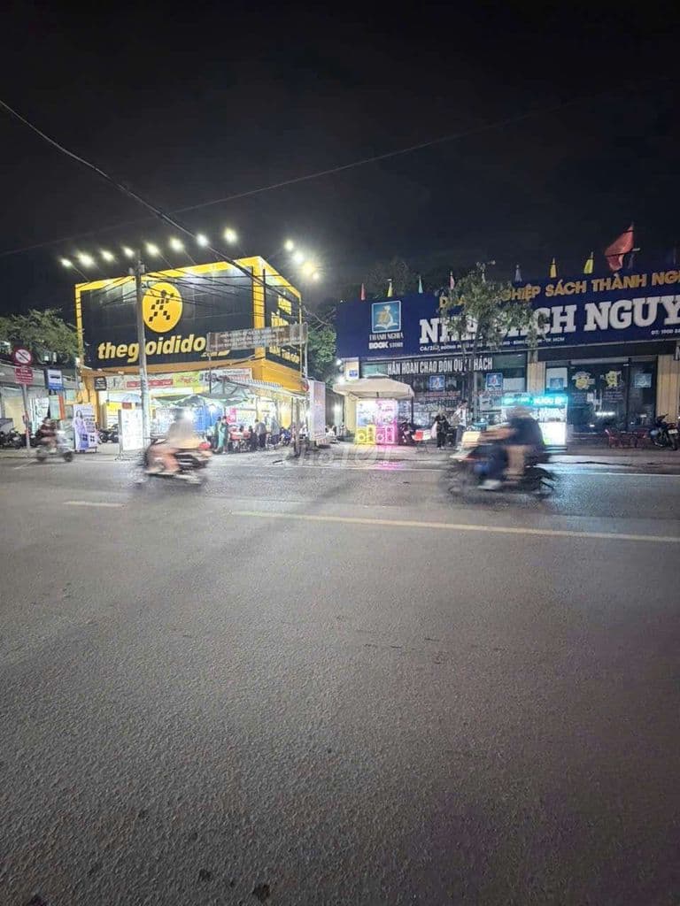 Bán nhà trọ đường Phạm Hùng đang cho thuê có dòng tiền - Ảnh 2