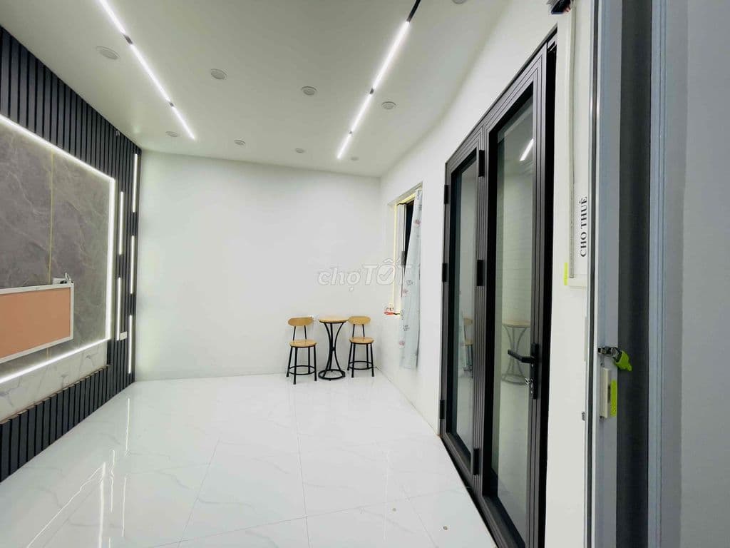 MBKD cho thuê mặt bằng Hoàng Cầu, La thành, Hào Nam - Ảnh 2