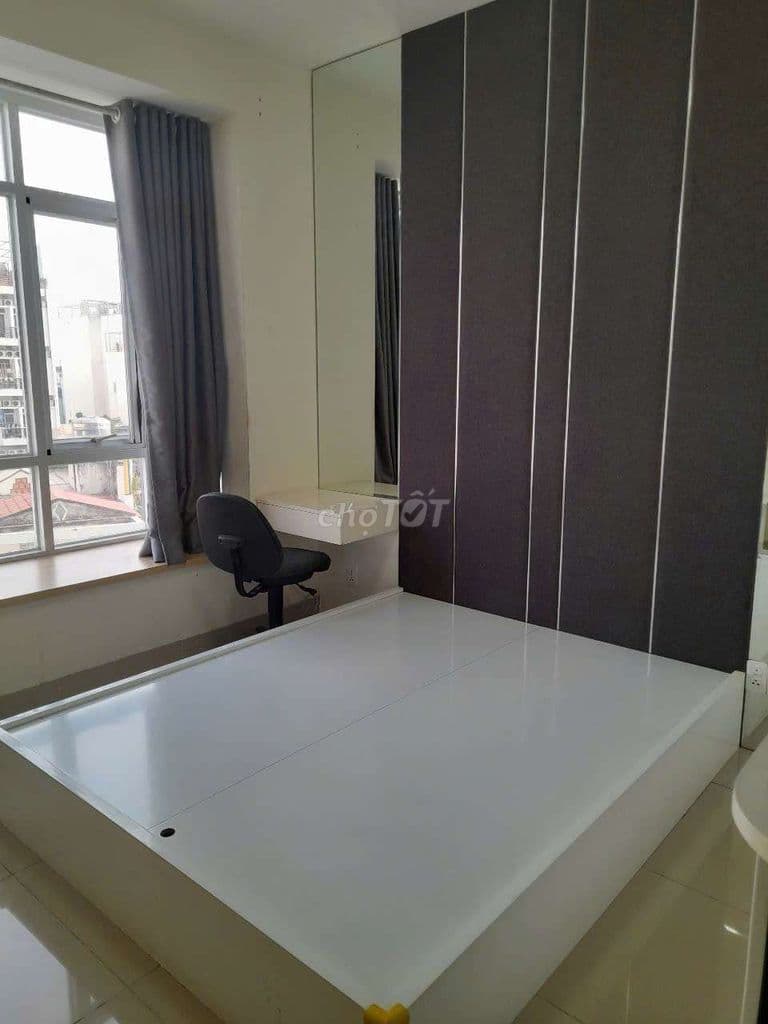 CHÍNH CHỦ BÁN CĂN GÓC NGỌC PHƯƠNG NĂM 2 PHÒNG NGỦ 2WC 93M2 GIÁ 3,2 TỶ - Ảnh 2