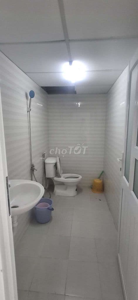 7.2 TỶ SỞ HỮU MẶT TIỀN KINH DOANH THỦ ĐỨC – NGANG HƠN 5M,BVUB,,BX MĐ - Ảnh 3