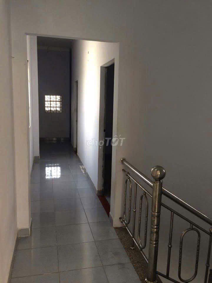 P. Bình Chiểu, HXH, chính chủ 20 năm, 2T 72m2 R4.5m bán chỉ 3.7 tỷ. - Ảnh 2