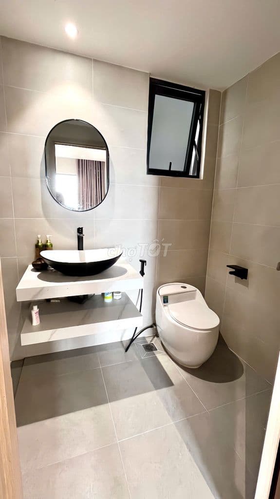 BÁN 2PN SAFIRA FULL NỘI THẤT DECOR SIÊU ĐẸP - Ảnh 2
