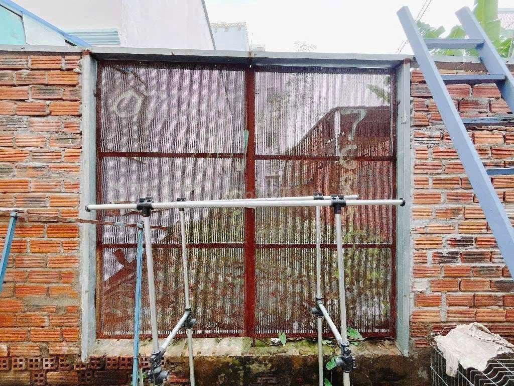 ĐẤT THỔ CƯ 4X14 HẺM 41 CHUYÊN DÙNG CHÍNH XÂY TỰ DO SỔ RIÊNG K QH - Ảnh 2