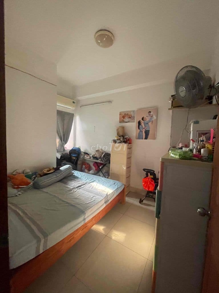 e cư dân cần bán gấp căn 2 pn võ đình sổ sẵn chỉ hơn 1 tỏi chín - Ảnh 3