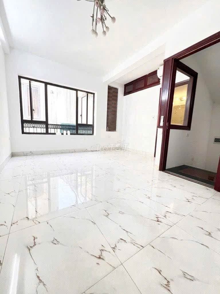 bán nhà lô góc Nguyễn Văn Cừ Long Biên giá nhỉnh 7 tỷ - Ảnh 3