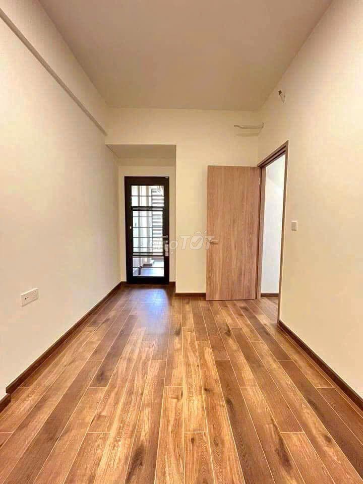 Bán căn 60m2 tòa Panorama, giá 3,9 tỷ, sổ hồng - Ảnh 2