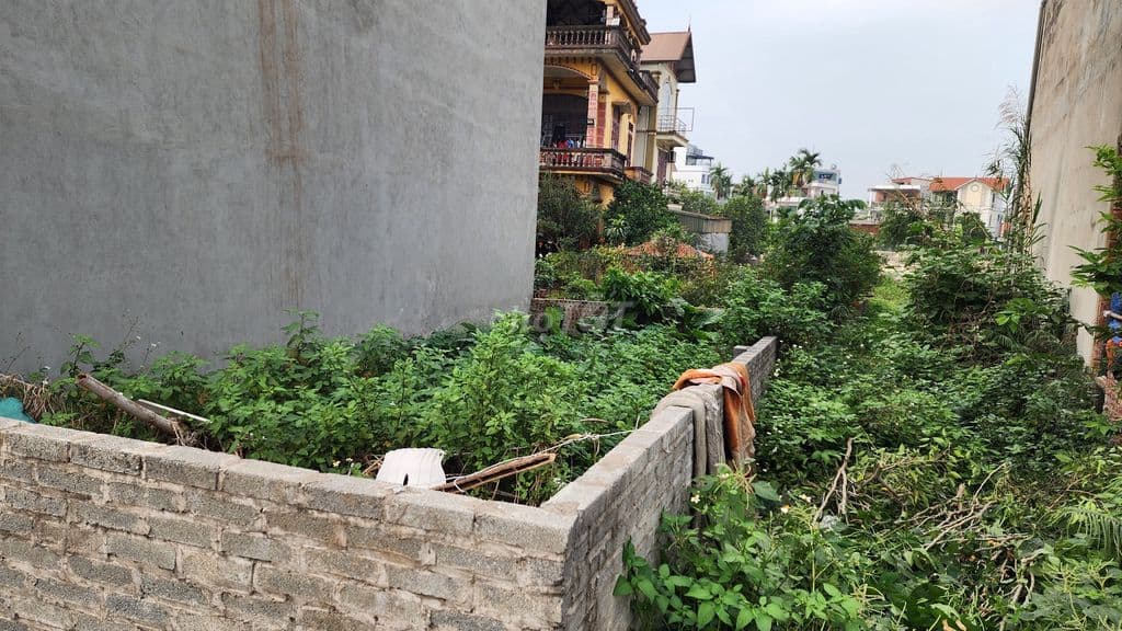 Bán đát mặt đường bát khối - Ảnh 3