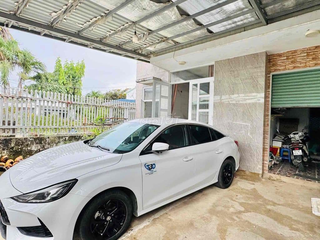 Bán NR Nguyễn Văn Tăng, Long Bình, 133m2, 120m2 thổ, 2PN, 2WC, chỉ 37t