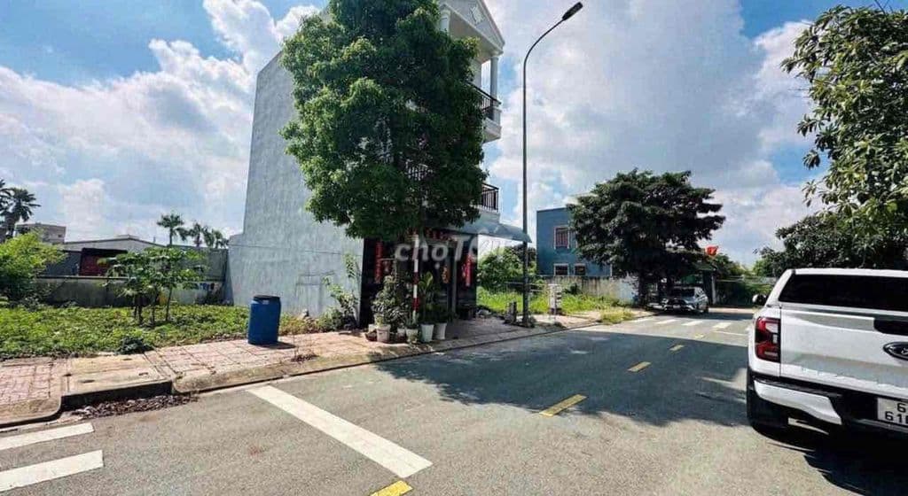 ĐẤT ĐẸP! - Ảnh 3