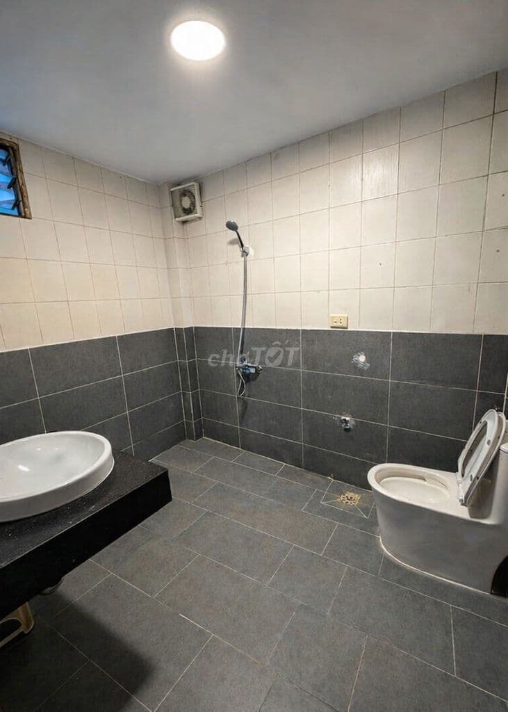 🏡 177TR/M2 – VÕ CHÍ CÔNG – LÔ GÓC – NGÕ NÔNG – Ô TÔ ĐỖ CỬA – 13.7 TỶ - Ảnh 3