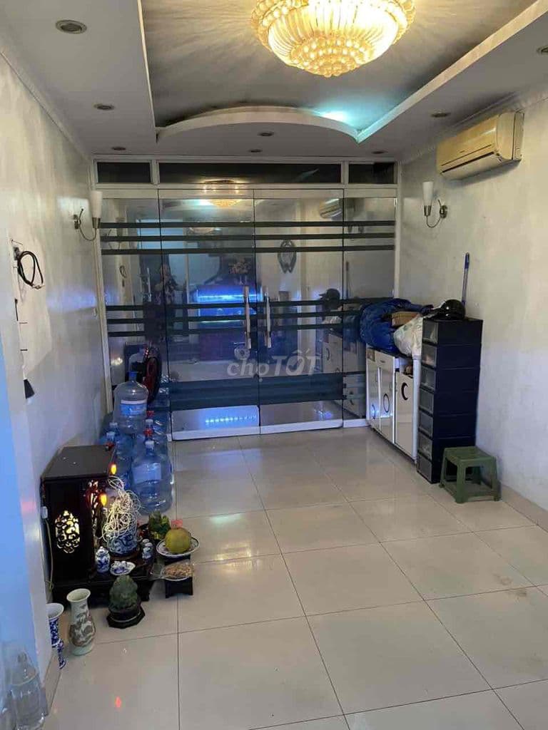 cần bán nhà giay tờ chinh chủ
