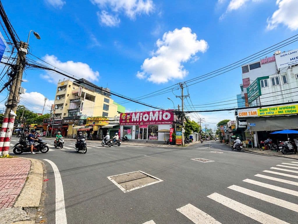 Cần Bán Gấp nhà 2 Tầng 7x8.5 = 60m2 ~ Đang Cho thuê thuê 10tr - Ảnh 2
