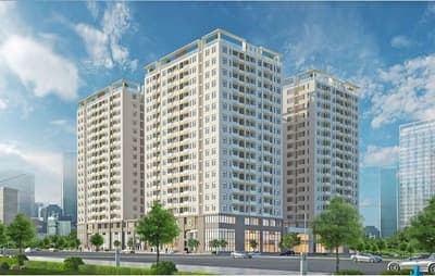 Bán căn hộ Q7 Boulevard - 2pn 2wc - căn góc - Full nội thất - 4,1 tỷ - Ảnh 2