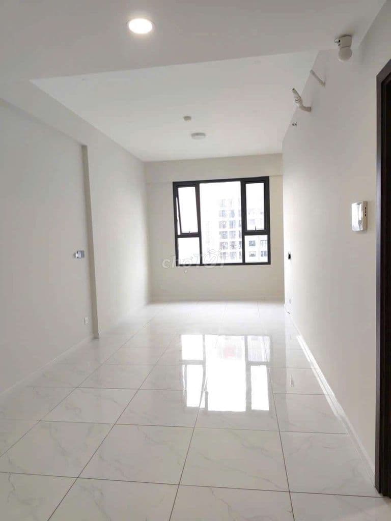 Bán căn hộ 1PN+ Picity High Park quận 12, 2.55 tỷ full thuế phí. - Ảnh 2