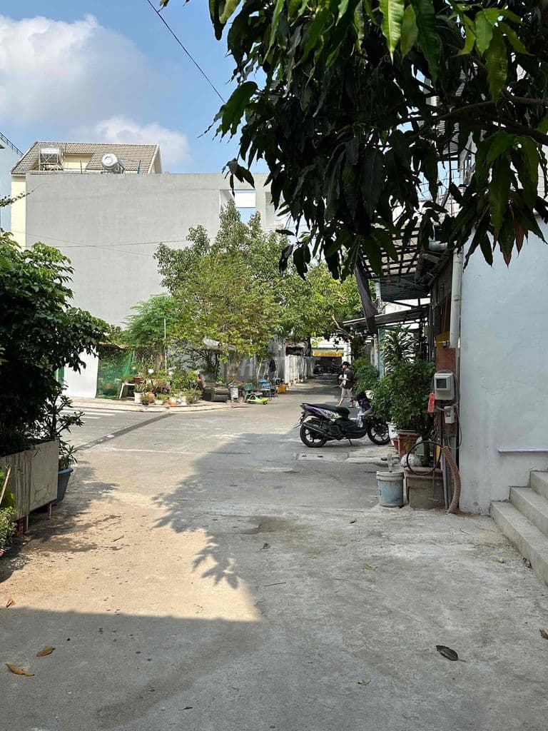 𝐍𝐇𝐀̀ 𝐍𝐆𝐀̃ 𝐓𝐔̛ 𝐆𝐎̀ 𝐌𝐀̂𝐘 𝐇𝐄̉𝐌 𝐗𝐄 𝐓𝐀̉𝐈 𝐓𝐎̛́𝐈 𝐓𝐀̣̂𝐍 𝐍𝐎̛𝐈 - Ảnh 2