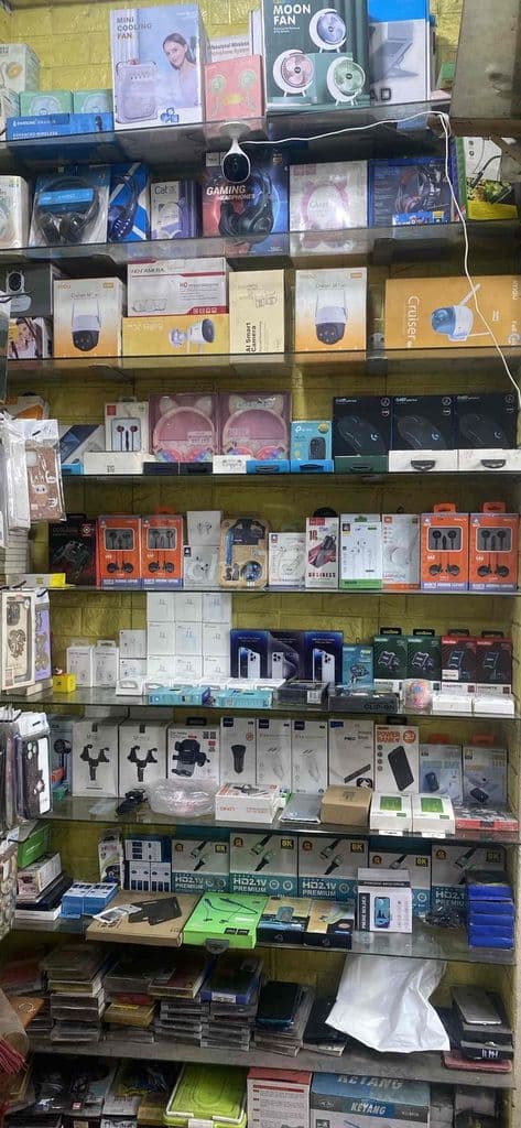 sang mặt bằng - Ảnh 2