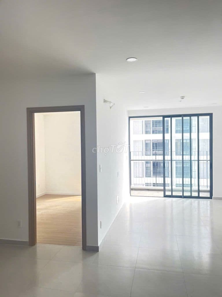 Bán CC MT Eastmark City 63m2 2PN, 1WC giá chỉ 3.1 tỷ(kế Q2) có sổ hồng