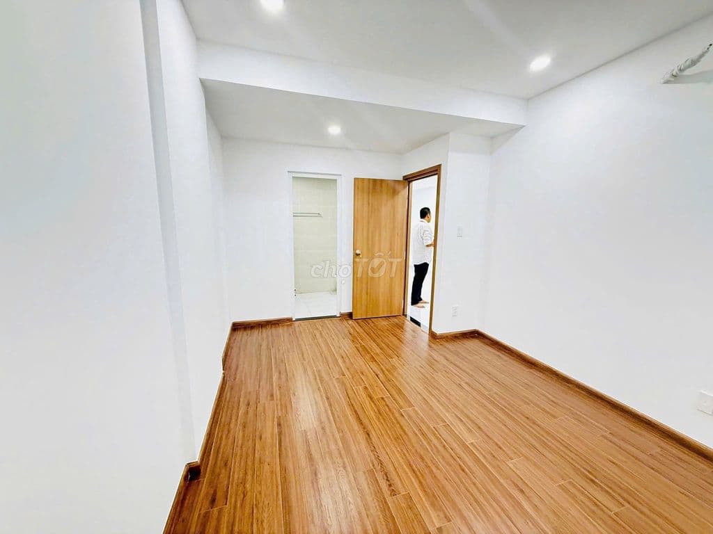 CHÍNH CHỦ BÁN GẤP CĂN HỘ CONIC 86M² – GIÁ CHỈ 3.3 TỶ, Bxx.04, NỘI KHU - Ảnh 3