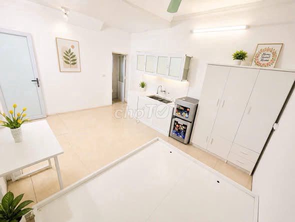 bán nhà Xuân Phương dòng tiền 18 triệu/tháng - Ảnh 2