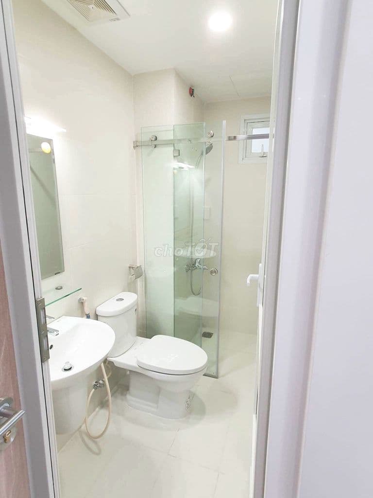 LAVITA CHARM 2PN2WC CHO THUÊ 9.5TR NHÀ CƠ BẢN, 12TR FULL ĐẦY ĐỦ ĐẸP - Ảnh 2