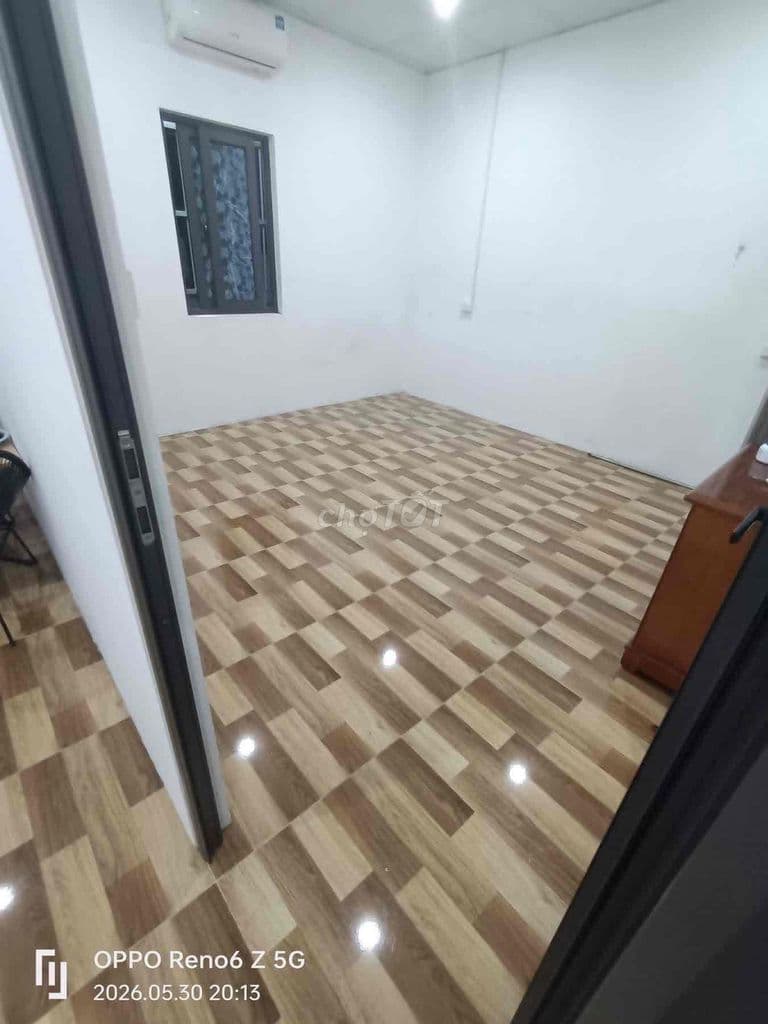 Hơn 1,5 tỷ có nhà đẹp sát phố Nguyễn Xiển-Ko QH-63/65m2;2N - Ảnh 3