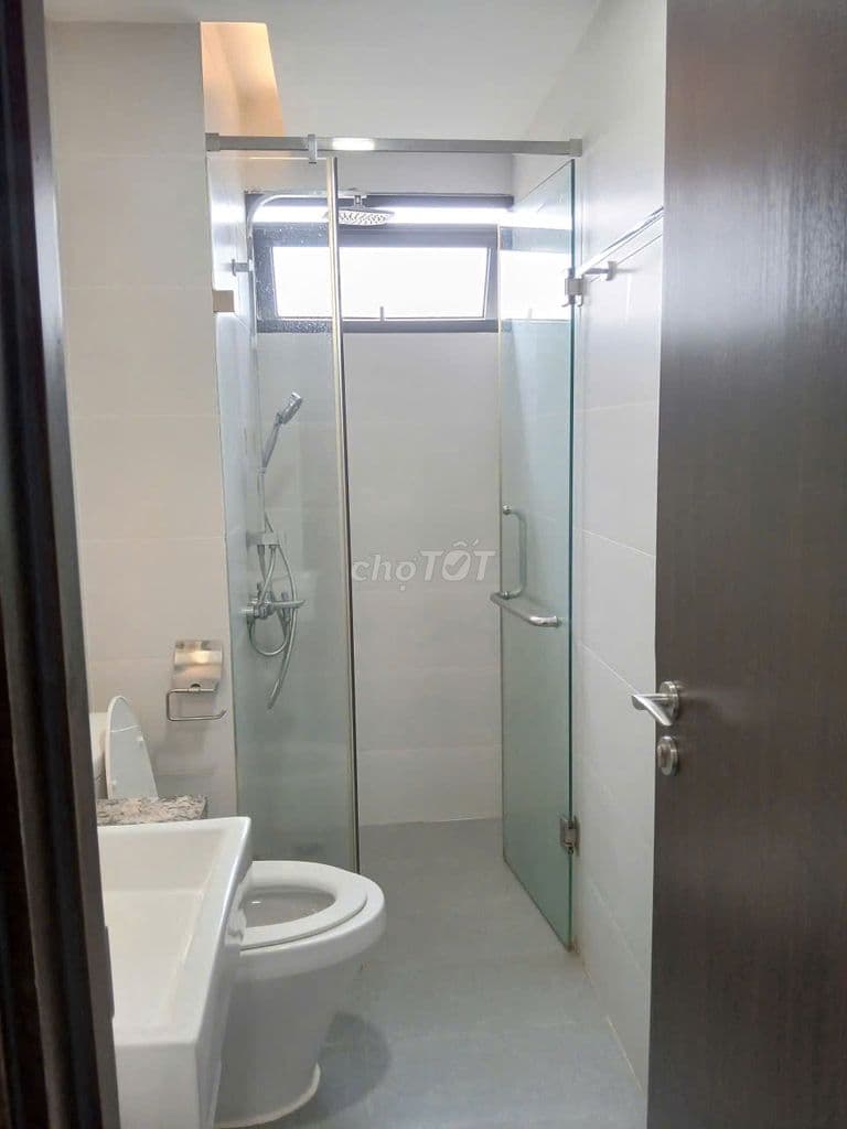 Chung cư IDICO đường Lũy Bán Bích, 2 phòng ngủ có sổ hồng cần bán - Ảnh 3