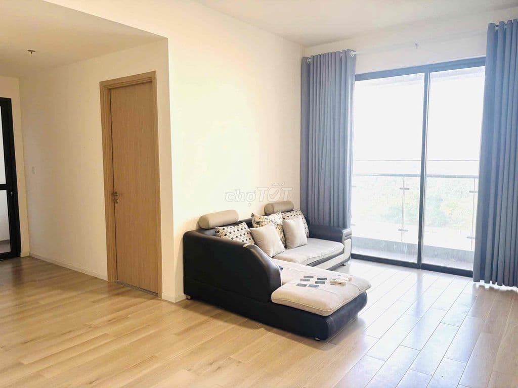 Bán Căn hộ cao cấp Lumiere Boulevard