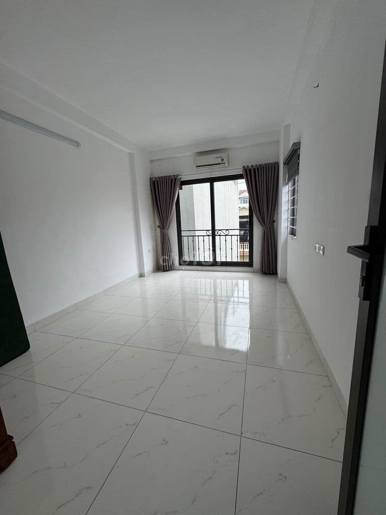bán nhà 5 tầng mới đẹp tại Nam Từ Liêm, Mễ Trì - Ảnh 2
