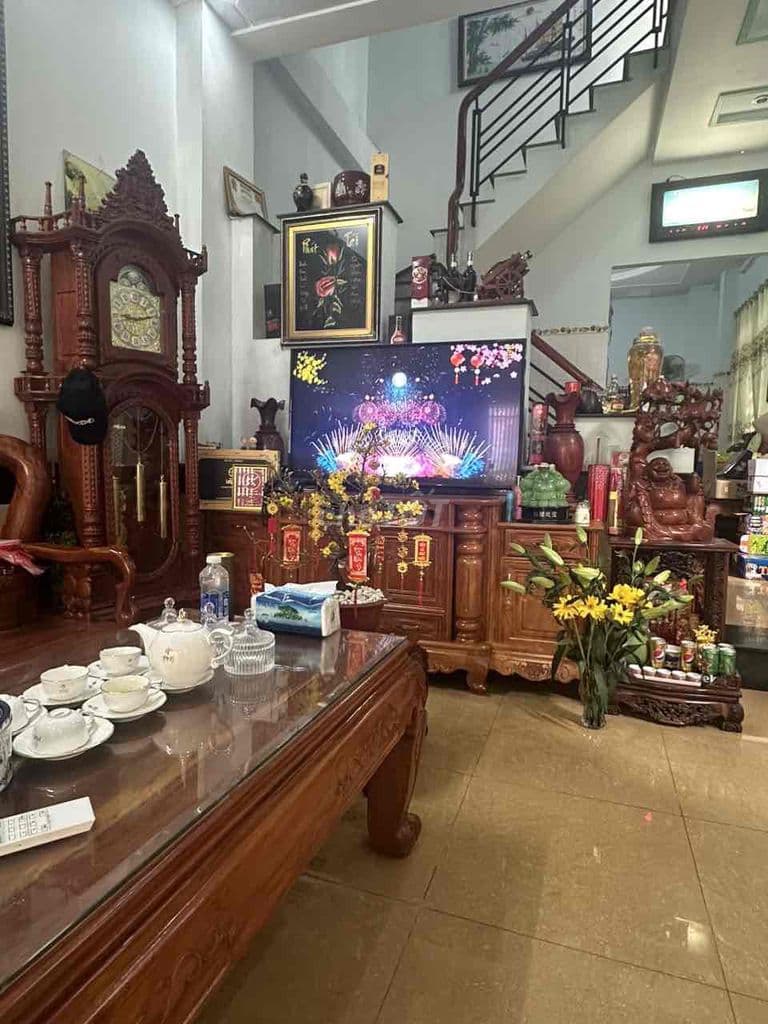 cần bán - Ảnh 3