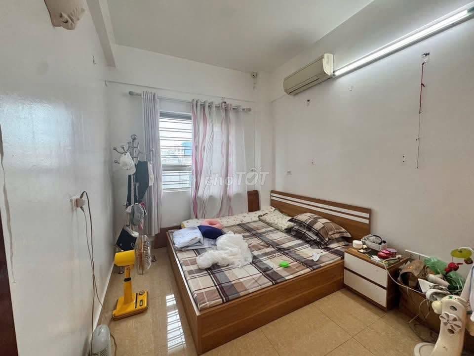 bán nhà tại Yên Ngưu vị trí đẹp - Ảnh 3