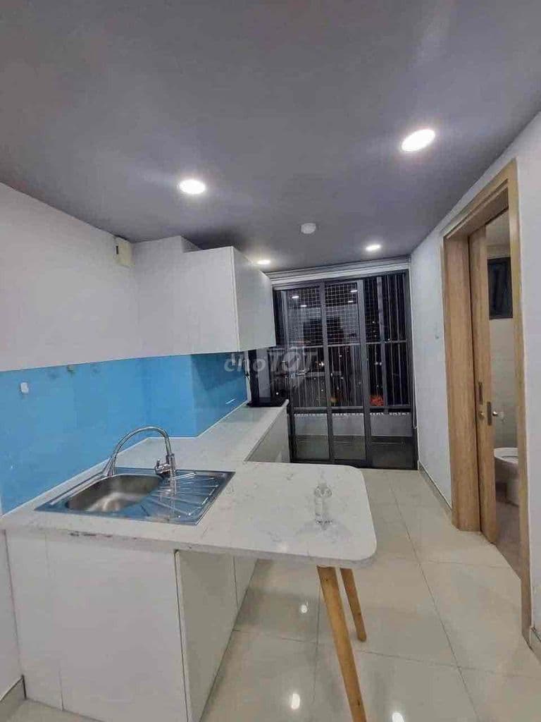 BÁN NHANH CĂN 1PN LASTORIA QUẬN2 - Ảnh 2