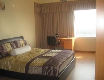 Bán căn hộ chung cư 312 Lạc Long Quân, Q11, 66m2, 2pn, 3.4 tỷ.