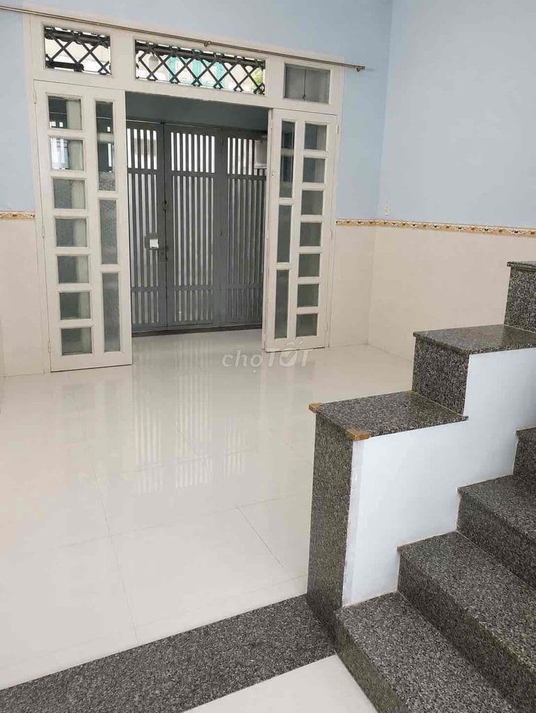 Nhà Chính chủ không qua mô giới - Ảnh 3