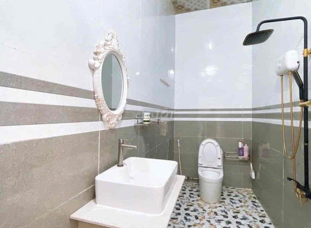 Cần bán gấp nhà cấp 4 - Ảnh 2