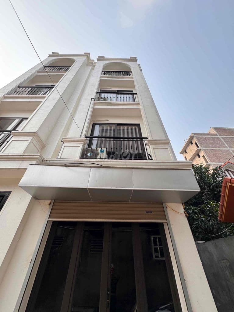 em cần bán - Ảnh 3