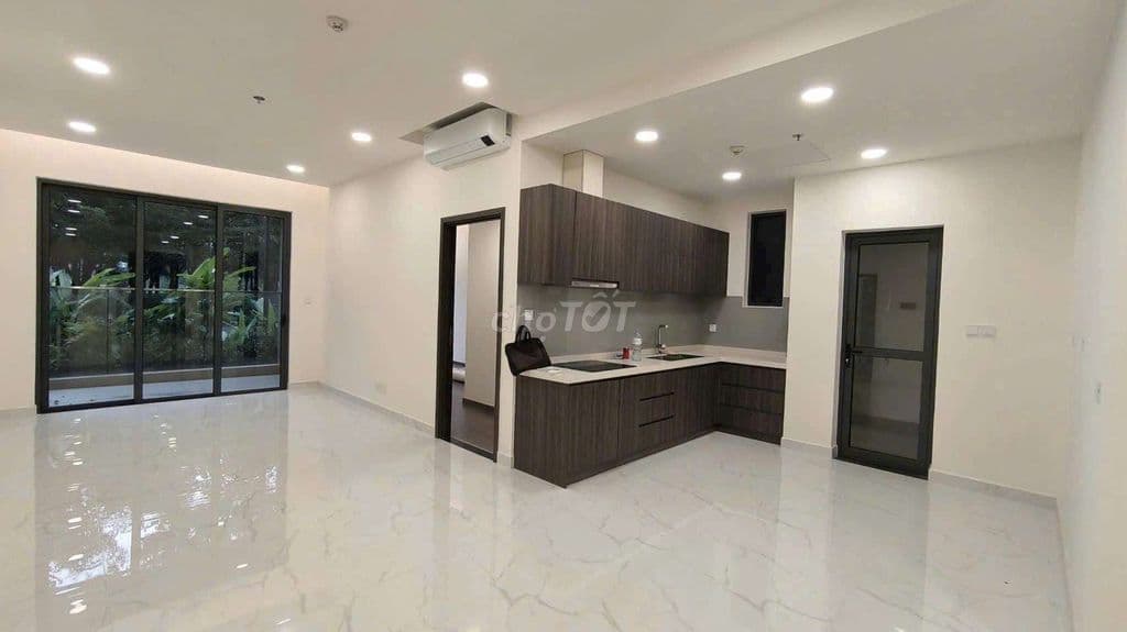 Bán Căn Trệt 3PN Diamond Centery - Celadon city 11,5 tỷ - Ảnh 3